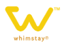 whimstay