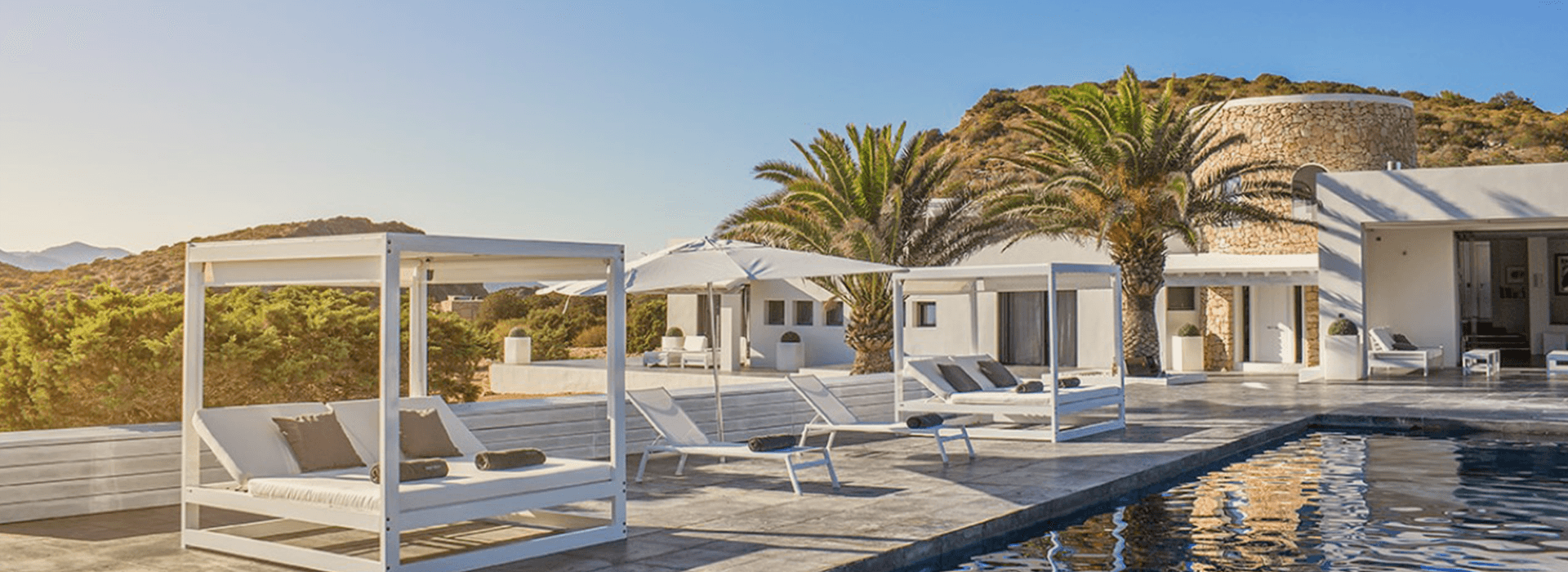 exclusive-properties