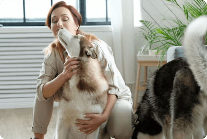 personalized-in-home-care