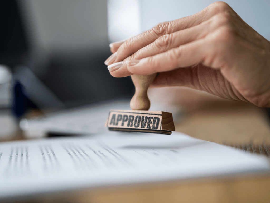 Degree Recognition and Validation: Your Path to Academic Success