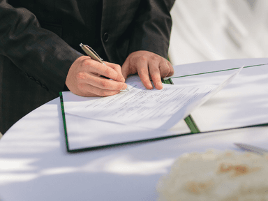 Boat Name Transfers: Ownership Transfers for Boats in Ibiza