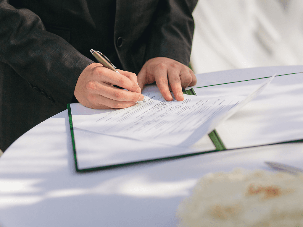 Boat Name Transfers: Ownership Transfers for Boats in Ibiza