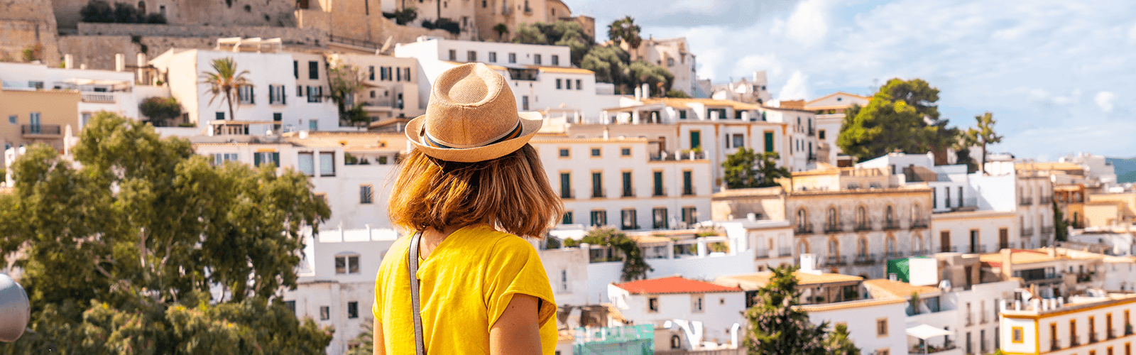 HOYHOYIBIZA PRIVACY POLICY