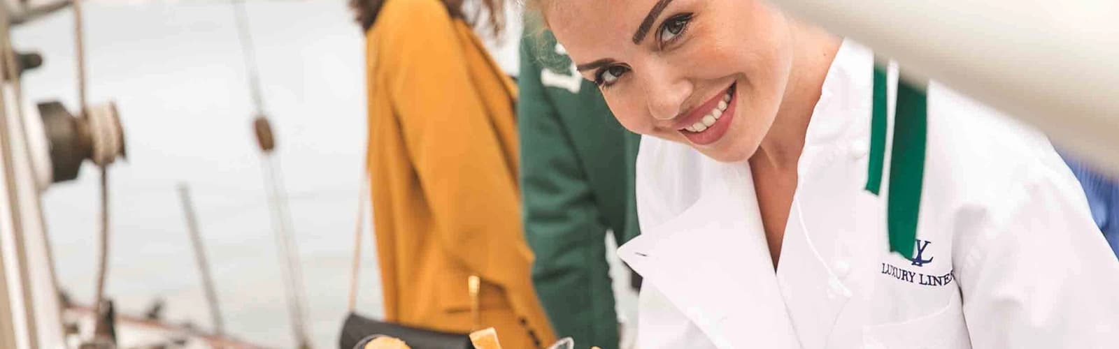 delicious mediterranean food in ibiza