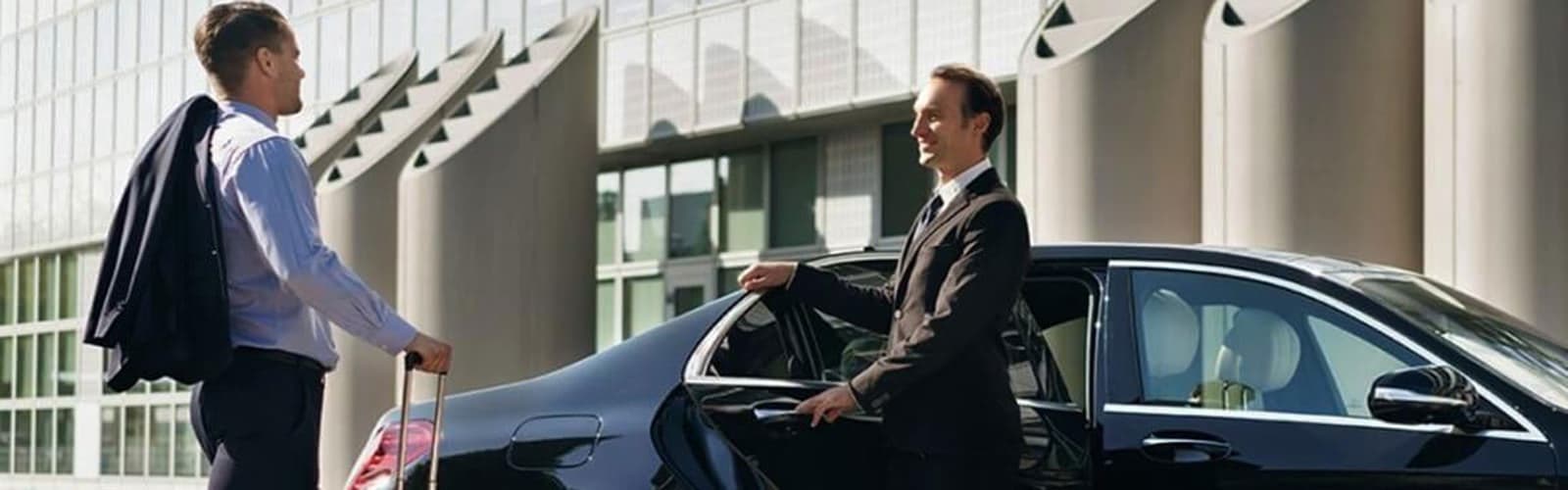 private transfer services in ibiza