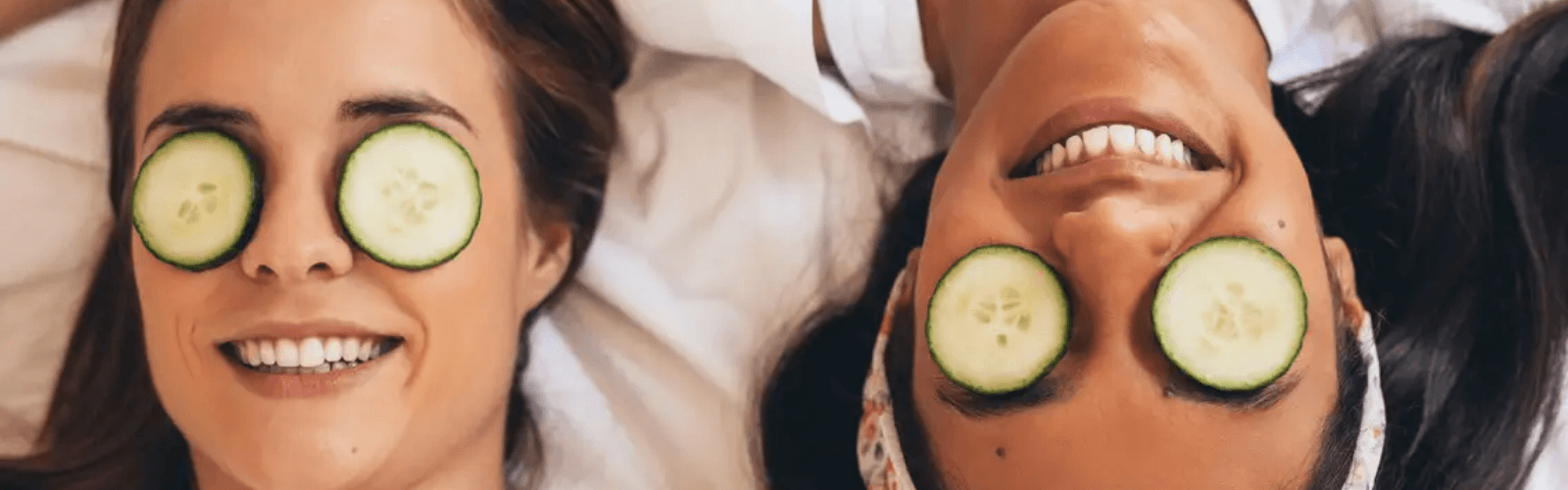 swollen eyelid treatment in ibiza