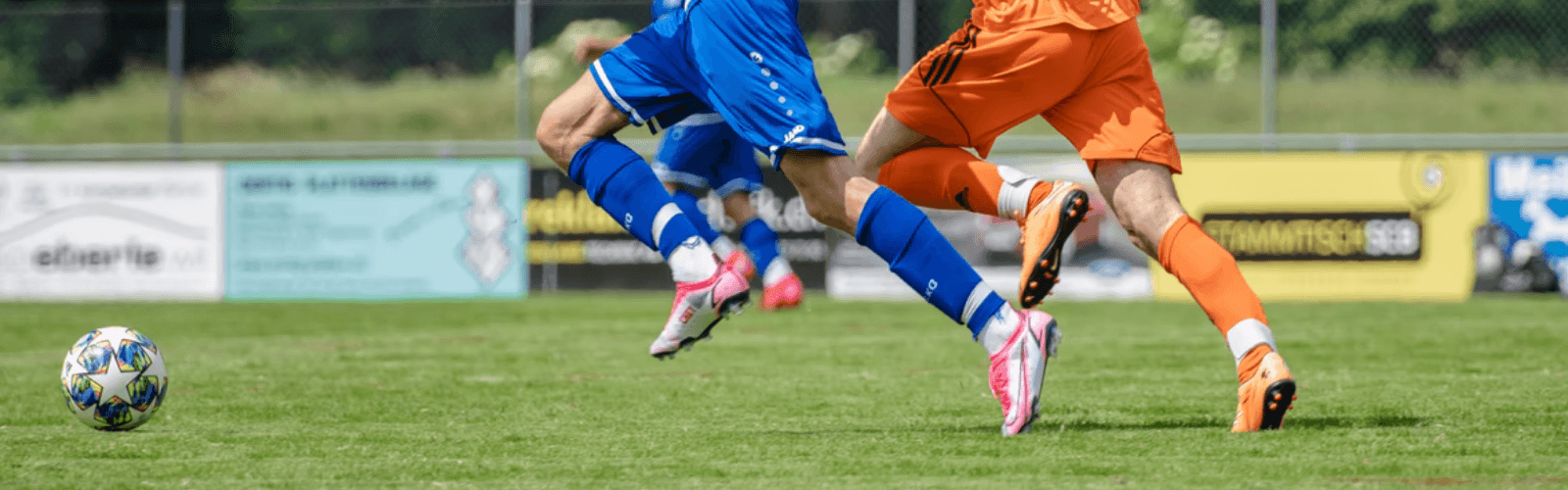 soccer activities in ibiza