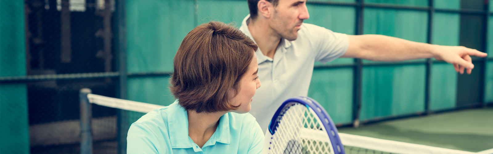 tennis activities in ibiza