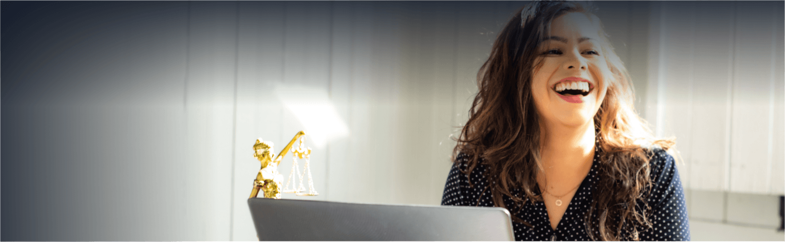 high-quality personalized services