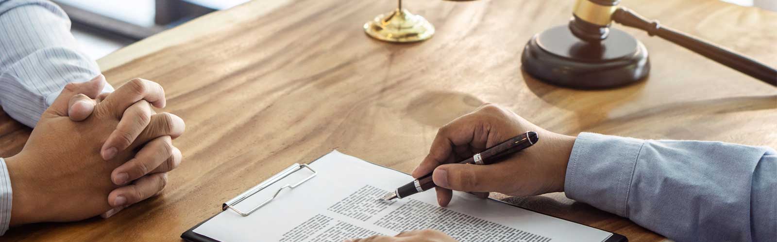 obtain social security numbers in ibiza