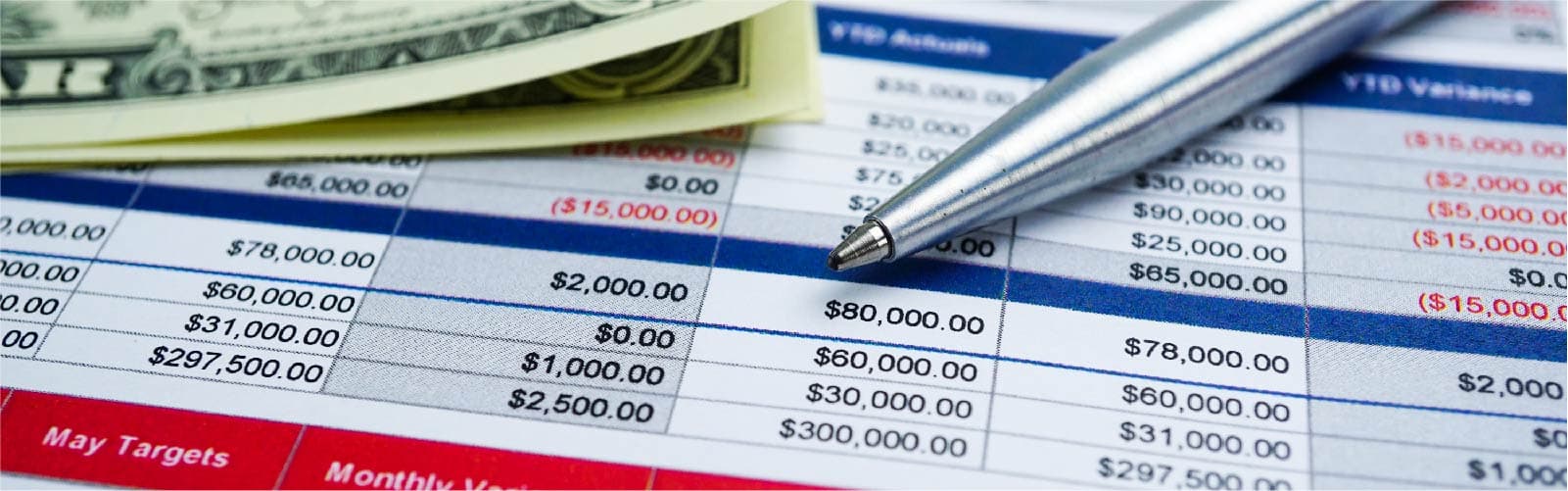 expert services for electrical assessment in Ibiza