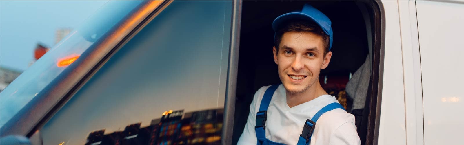 car pickup and delivery services in ibiza