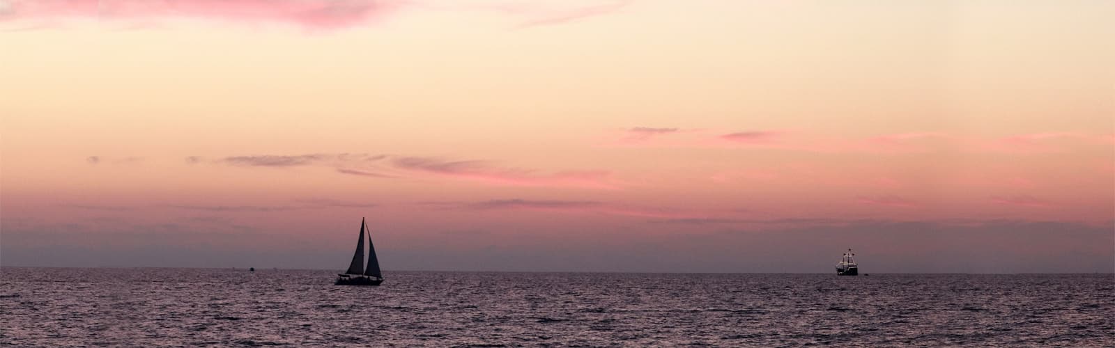 sailing boat rentals in ibiza