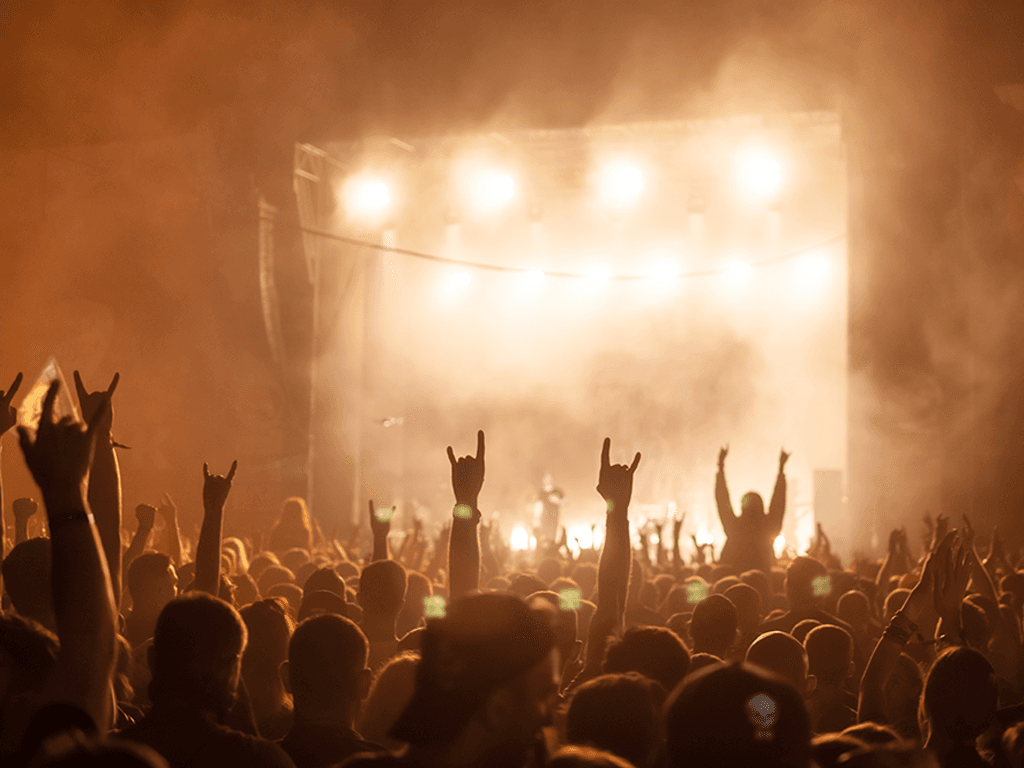 Ibiza Opening Parties March 2022