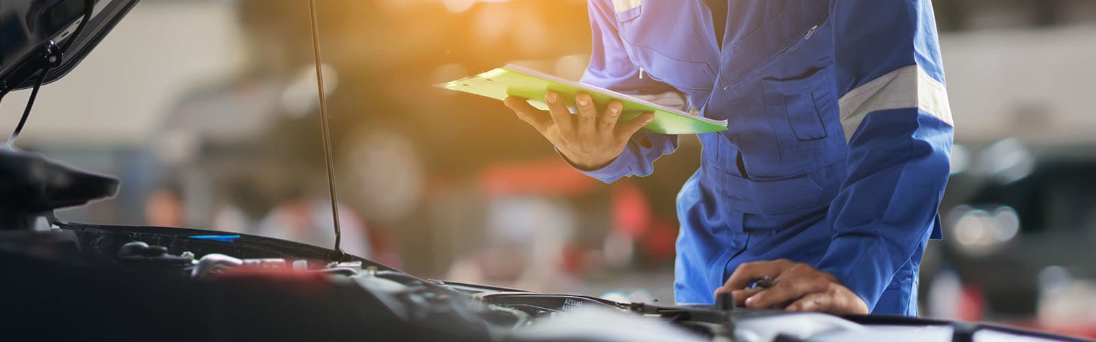 pre-purchase inspection in ibiza