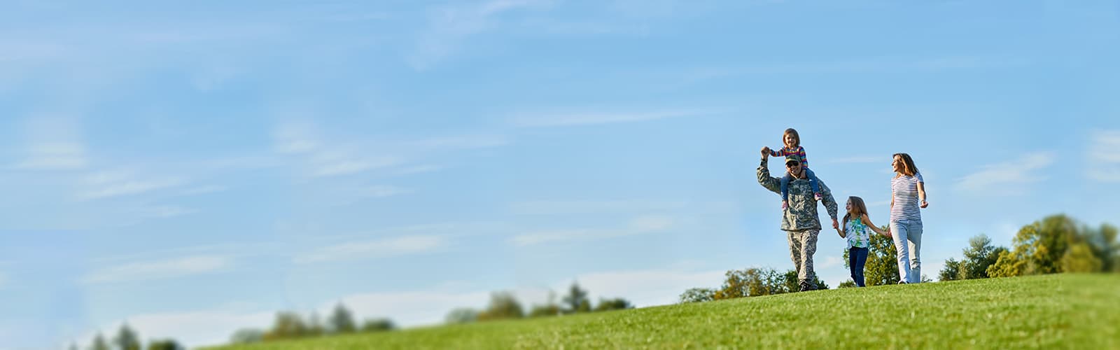 family coaching services ibiza