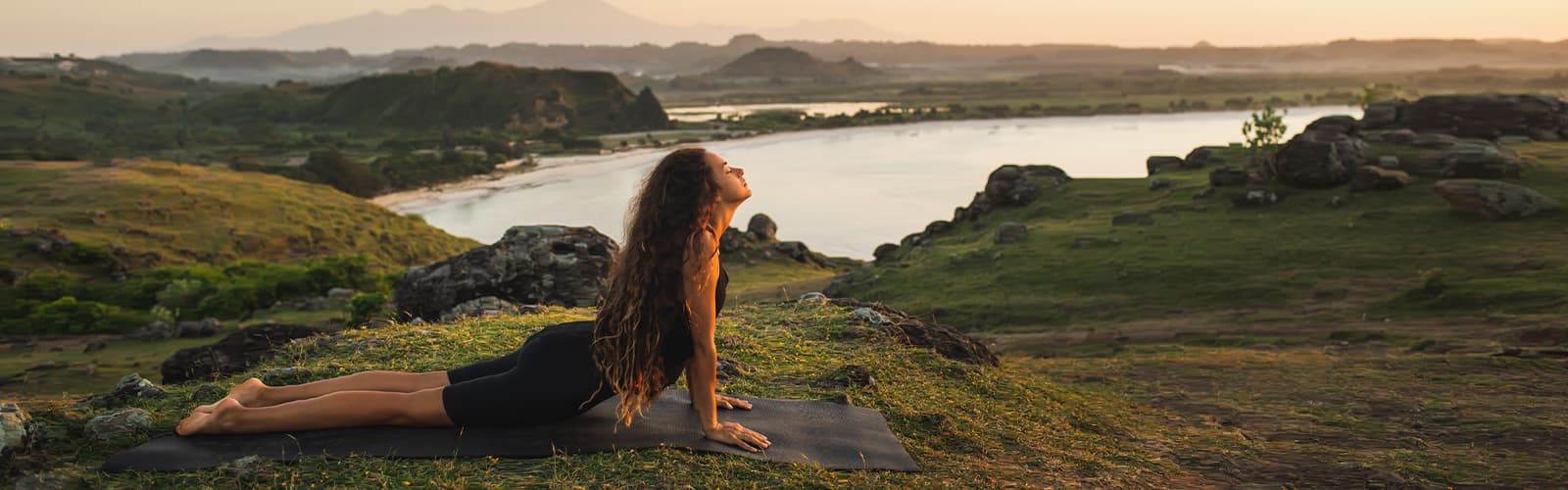 meditation and breathing exercises ibiza