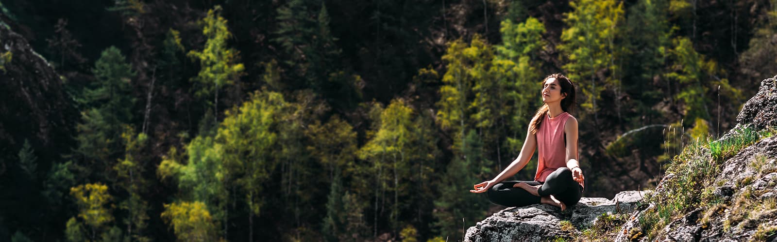 kriya yoga sessions ibiza