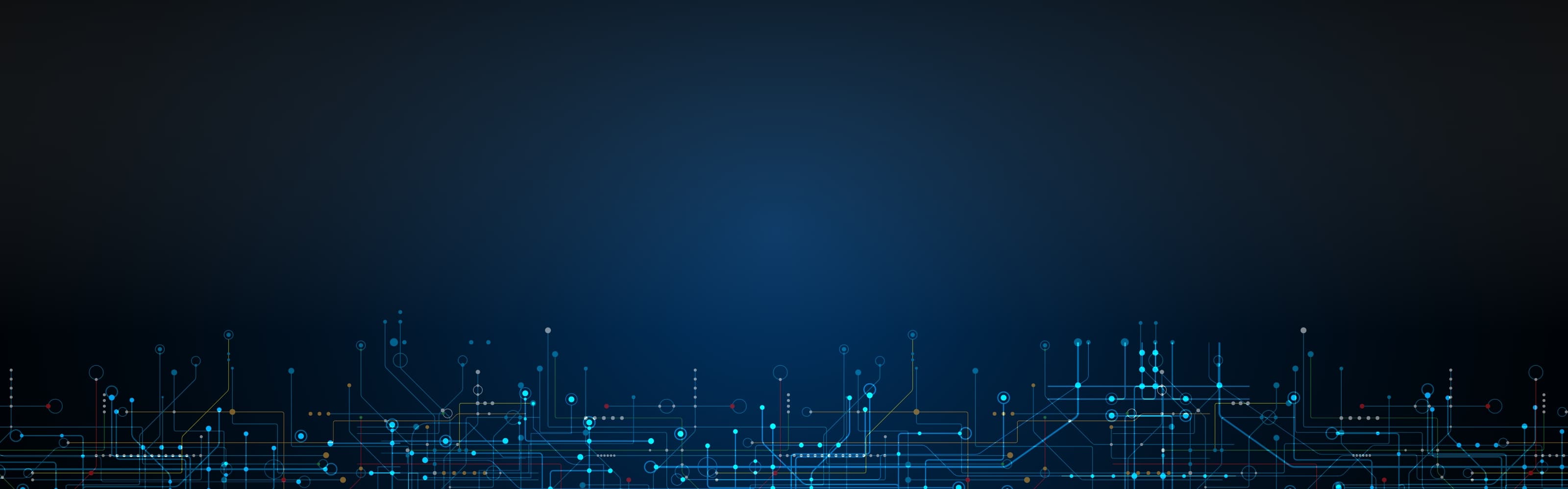 web development services in ibiza