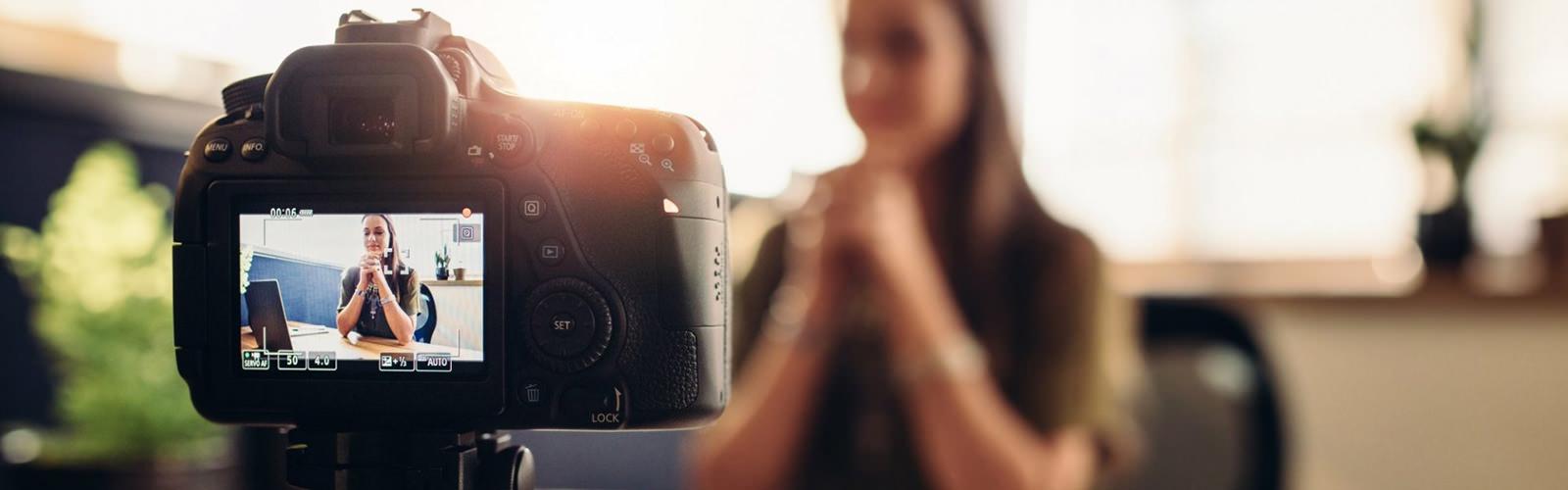 creative photographers ibiza