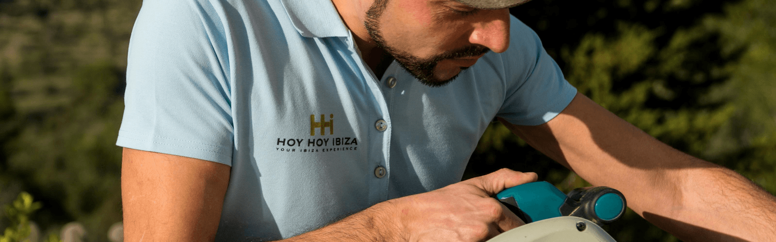 carpentry services in ibiza