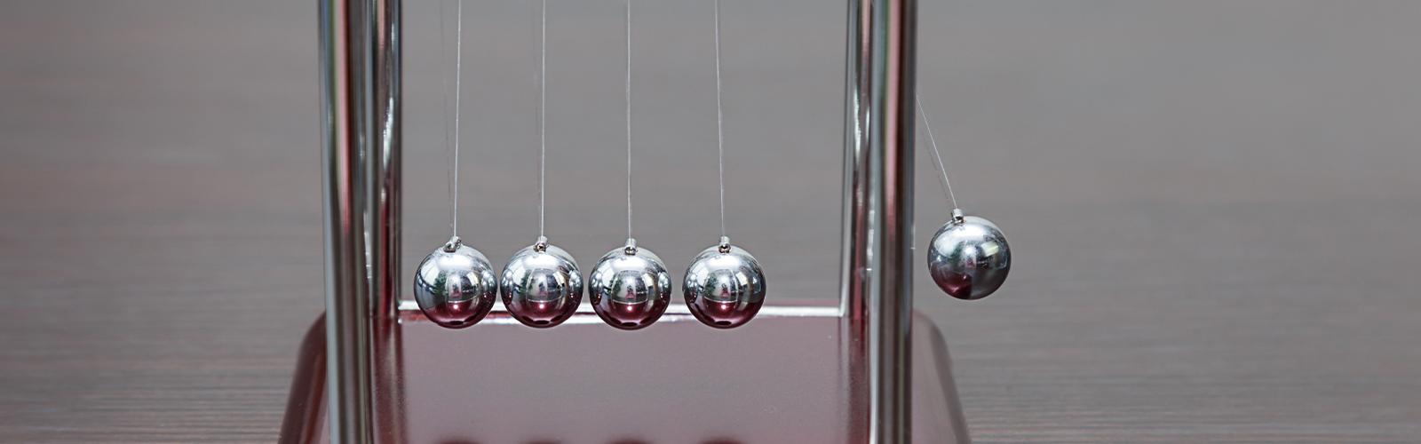 hypnotherapy services ibiza