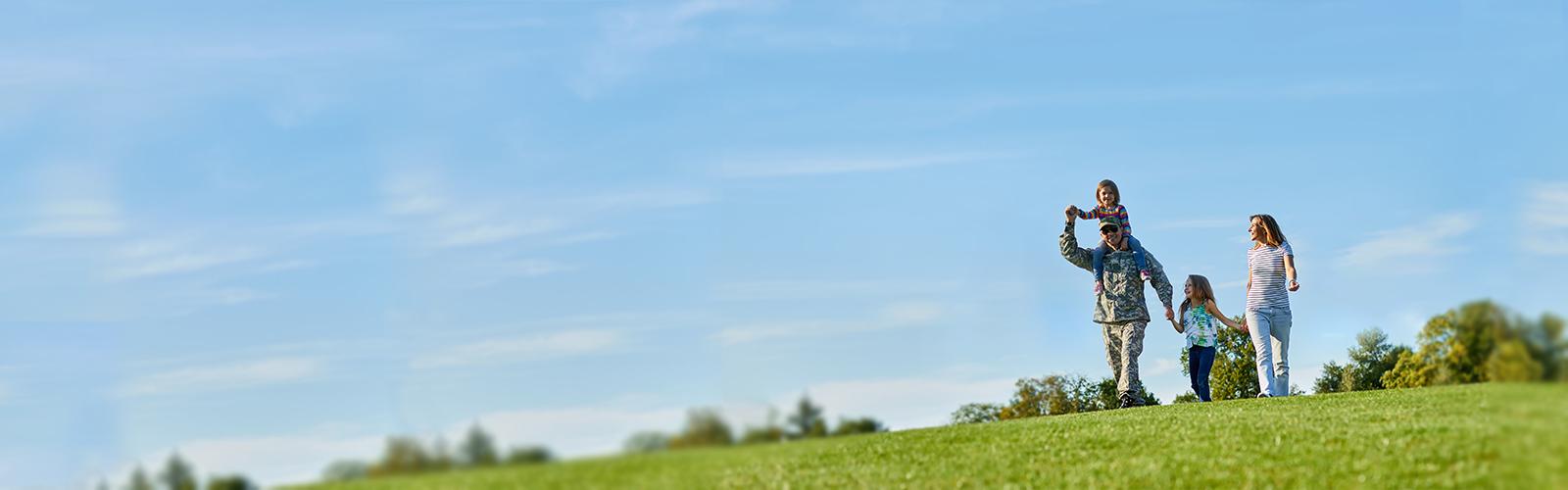 family coaching services ibiza