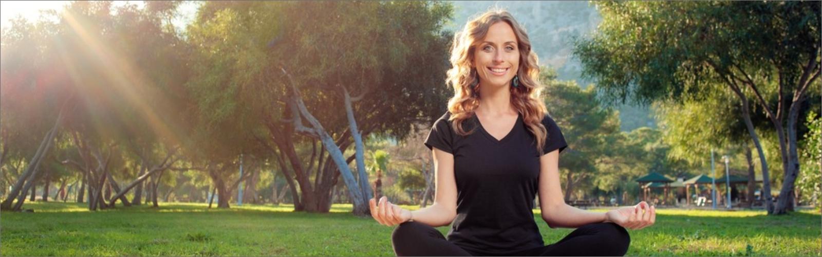 kundalini healing ibiza