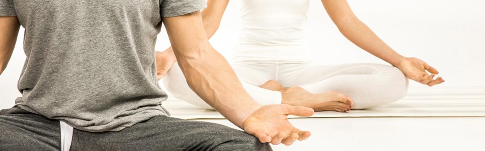 kundalini yoga experts ibiza