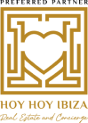 Hoy Hoy Ibiza Logo
