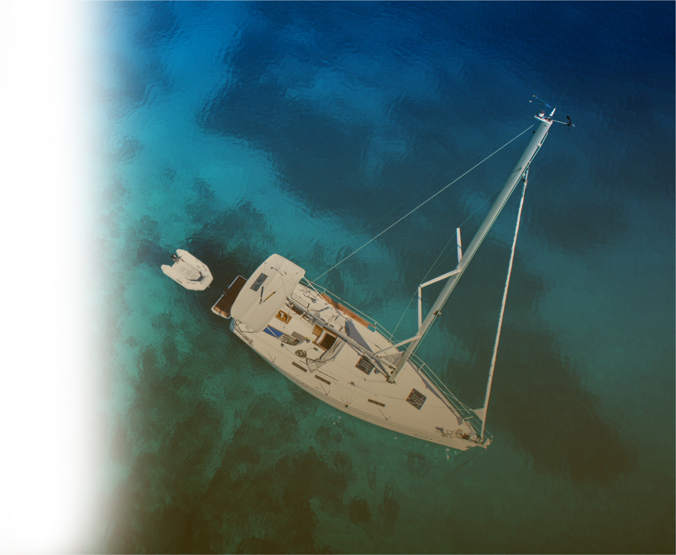 Make Your Ibiza Plan Hassle Free & Easy