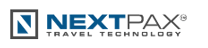 nextpax